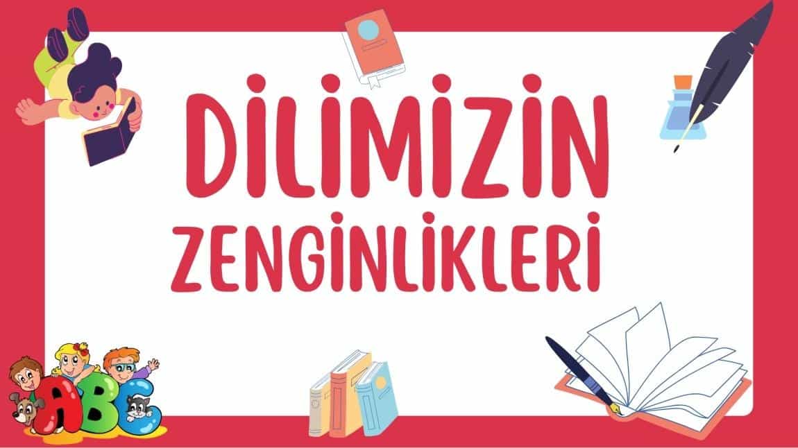 Divanı Lügatit Türk Okumaları